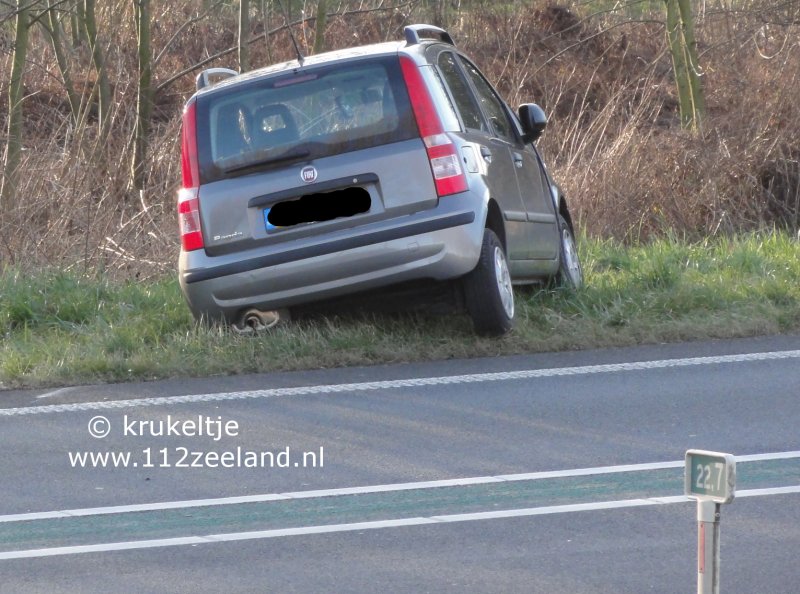 bernhardweg west Nieuwdorp 160220182.jpg